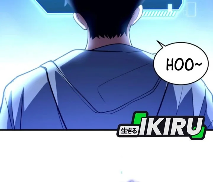 Chapter 14 - halaman 77