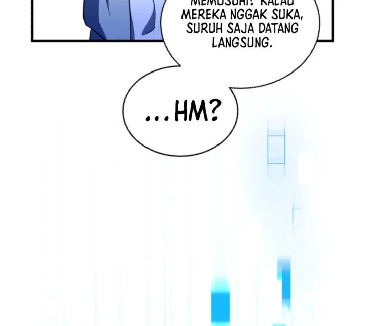 Chapter 14 - halaman 83