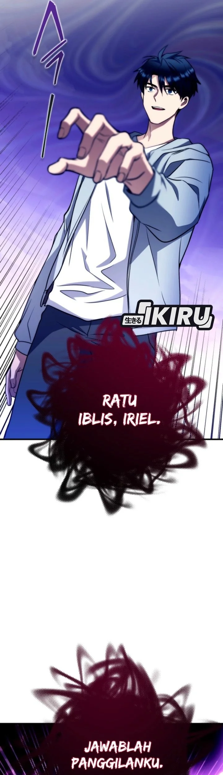 Chapter 14 - halaman 86