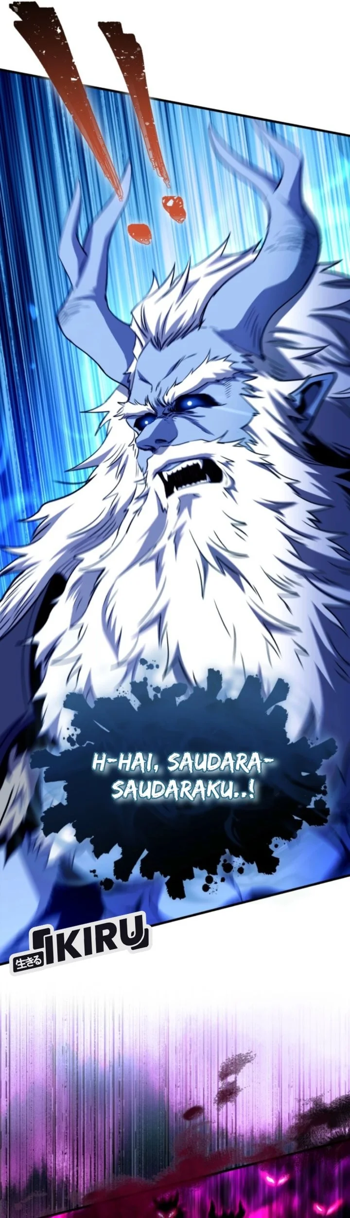 Chapter 14 - halaman 7