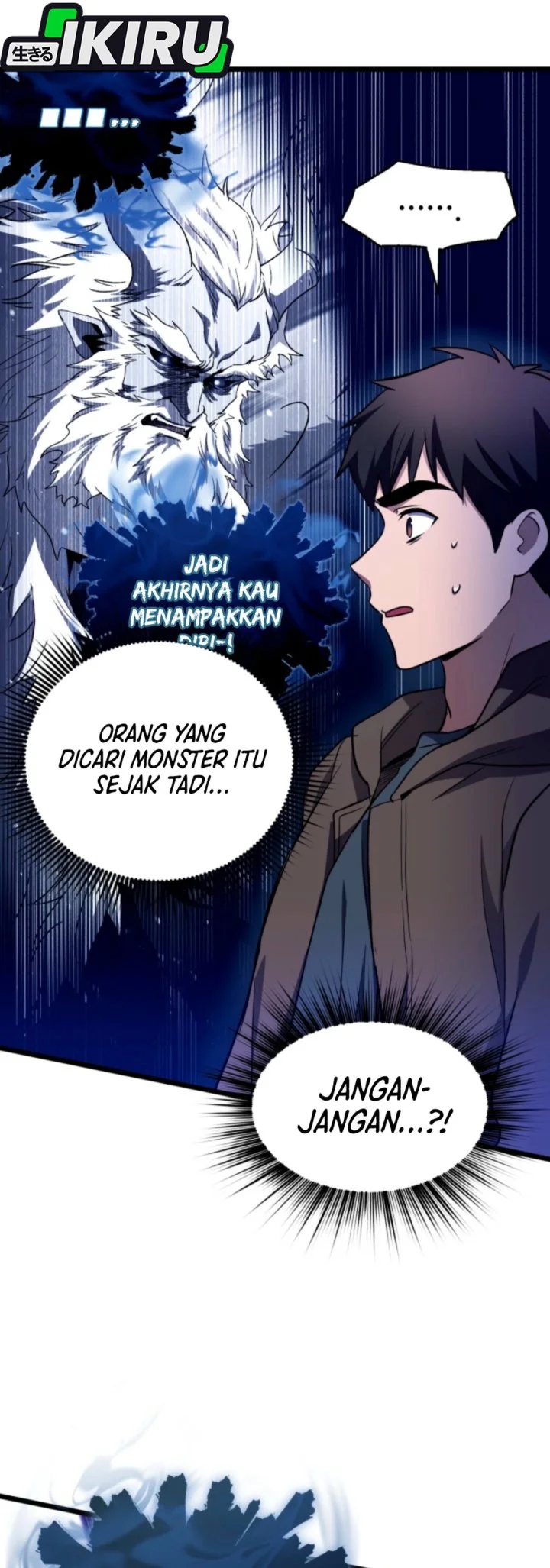 Chapter 14 - halaman 13