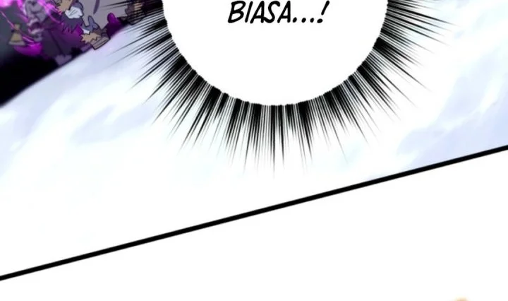 Chapter 14 - halaman 15