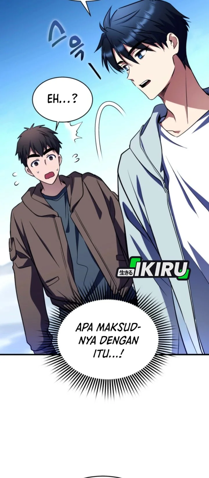 Chapter 15 - halaman 14