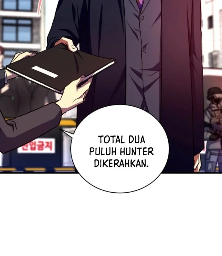 Chapter 15 - halaman 23