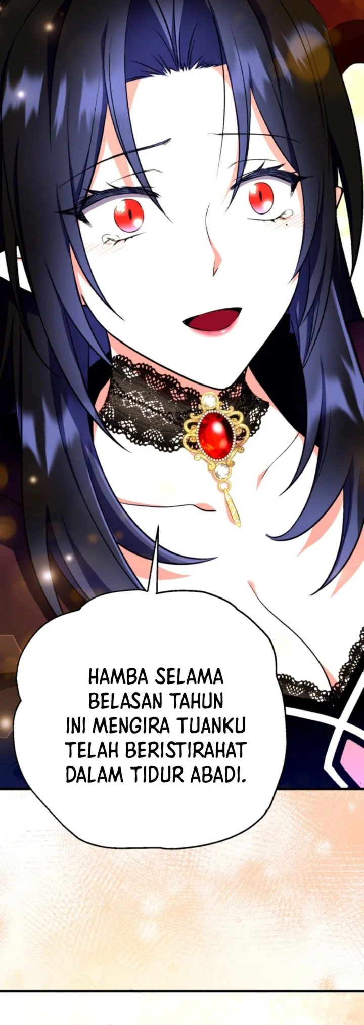 Chapter 15 - halaman 3