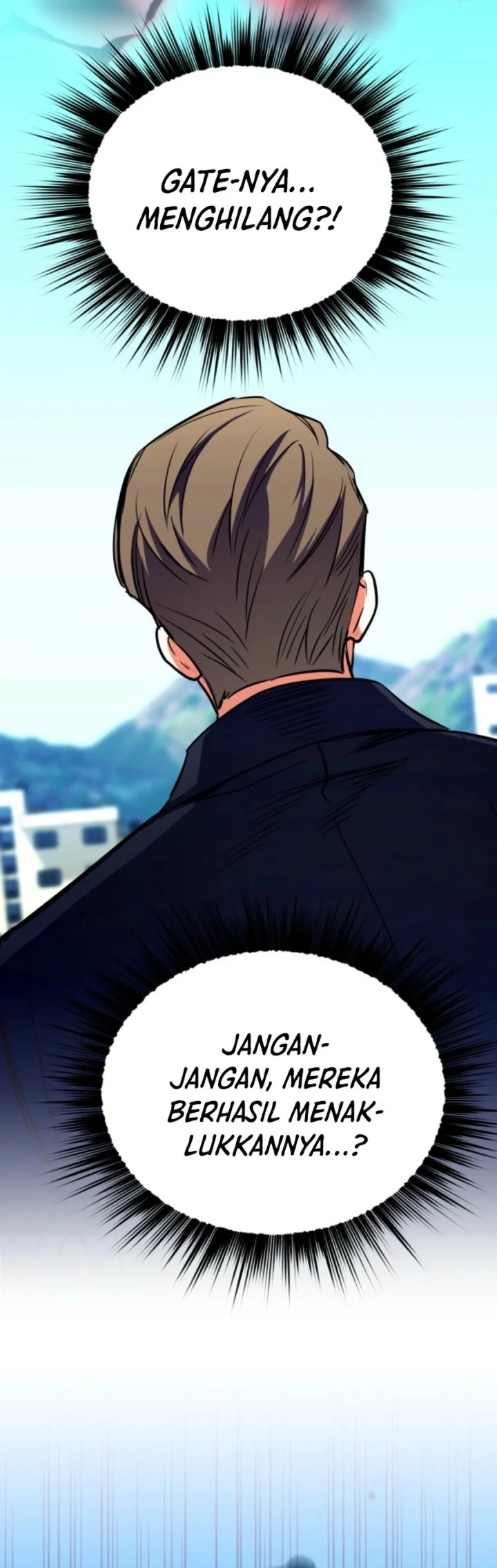Chapter 15 - halaman 32