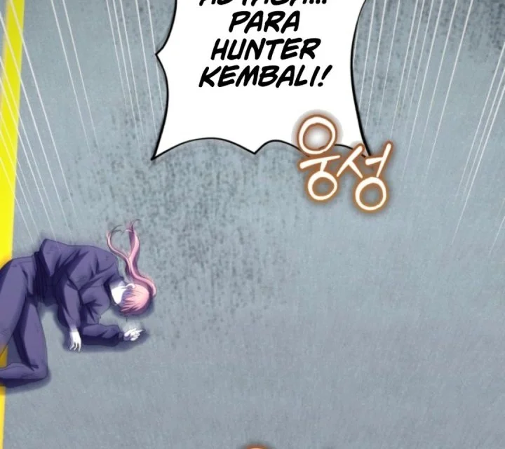 Chapter 15 - halaman 34