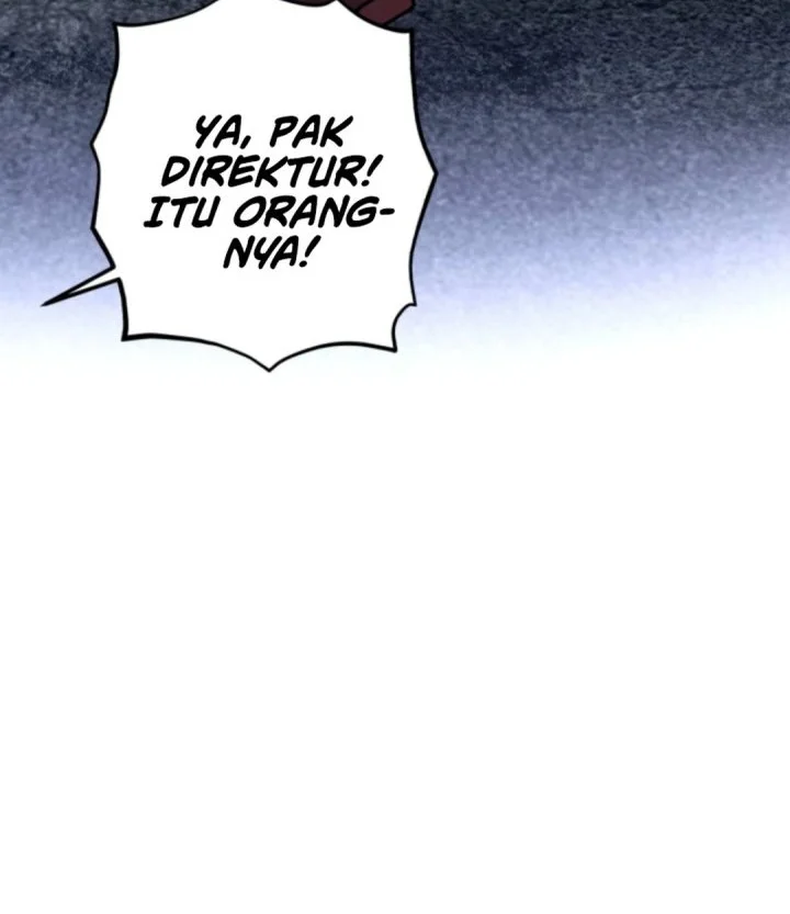 Chapter 15 - halaman 40