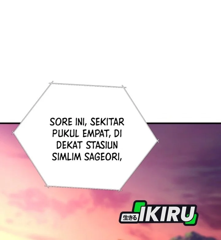 Chapter 15 - halaman 42