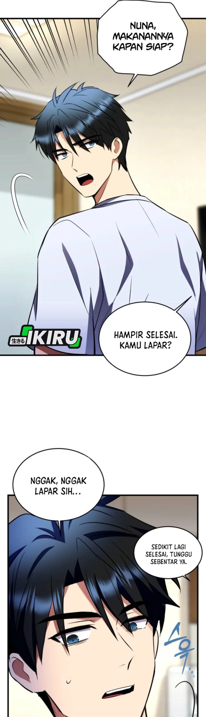Chapter 15 - halaman 45
