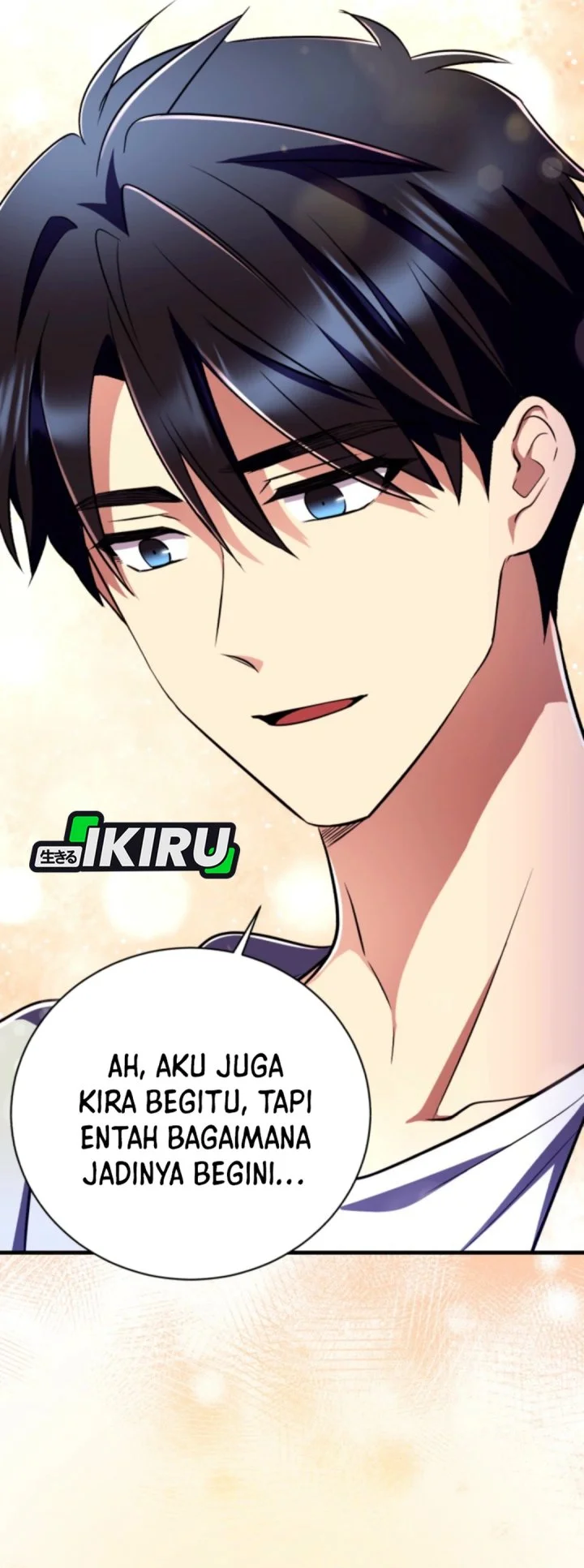 Chapter 15 - halaman 4