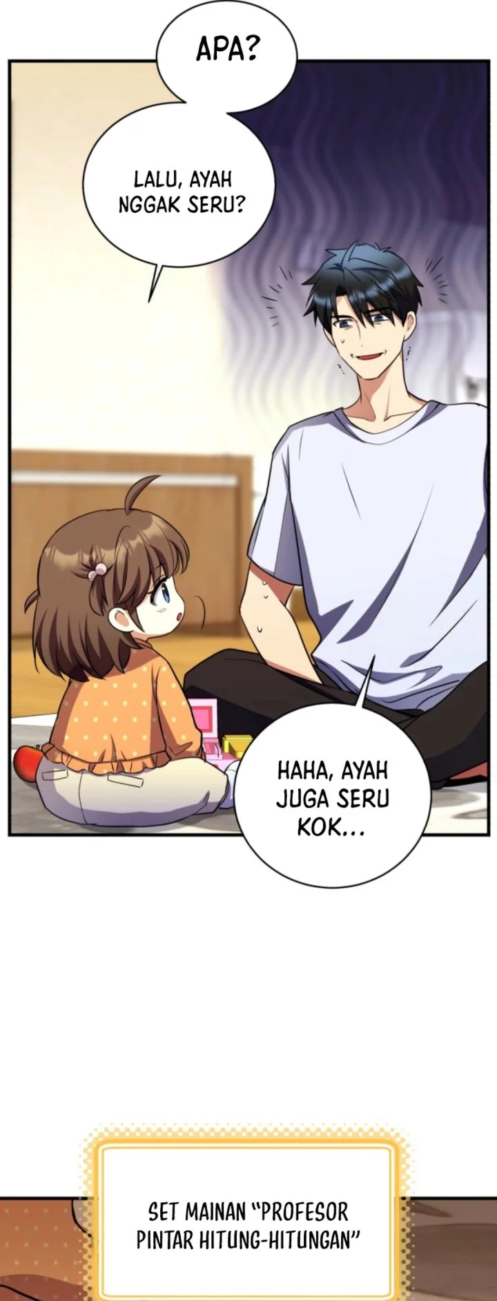 Chapter 15 - halaman 49