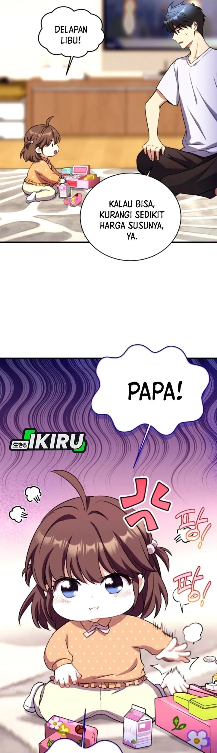 Chapter 15 - halaman 57