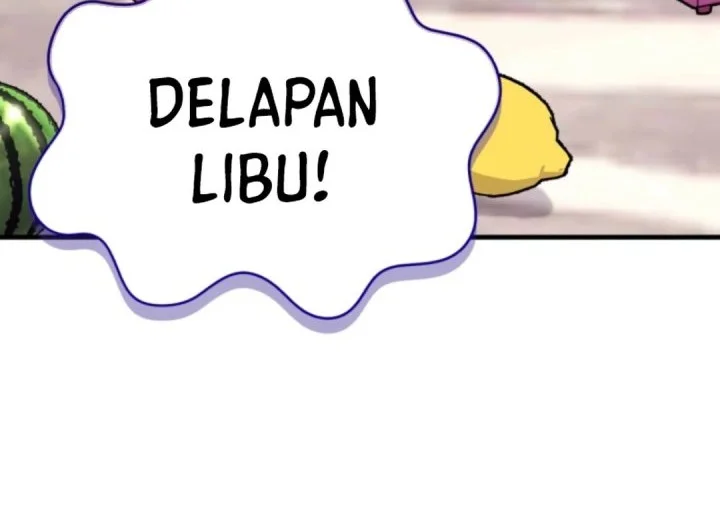 Chapter 15 - halaman 58