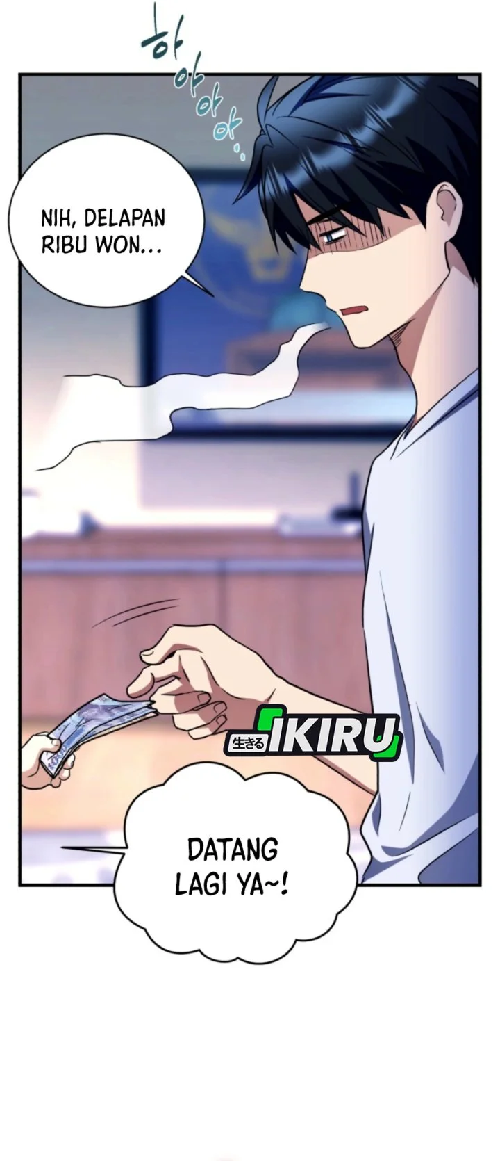 Chapter 15 - halaman 59