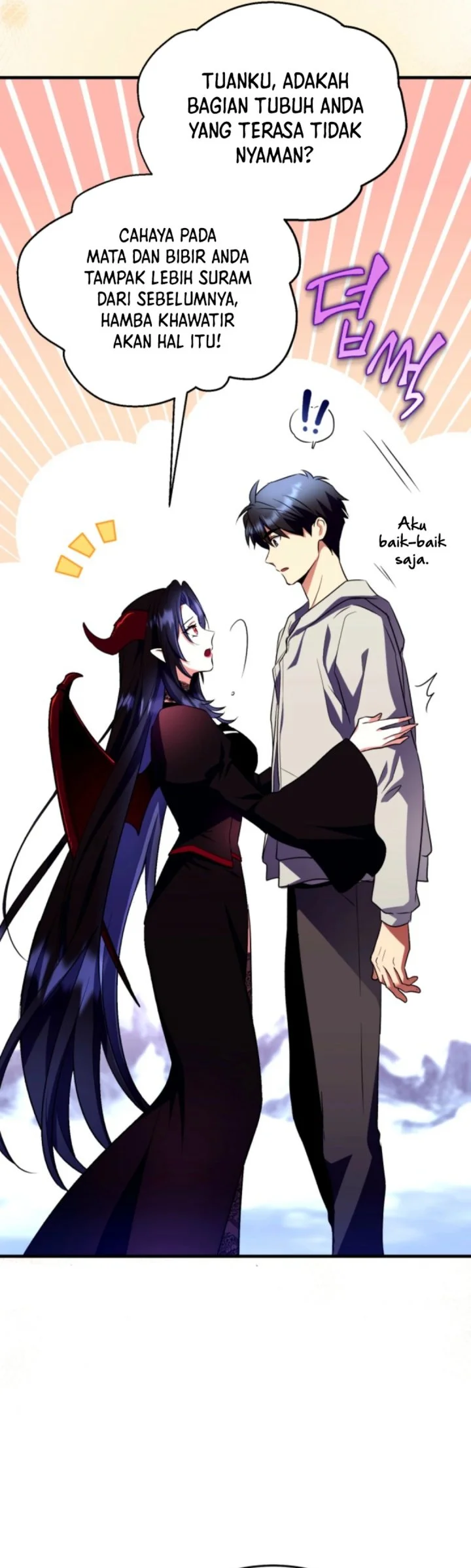 Chapter 15 - halaman 5