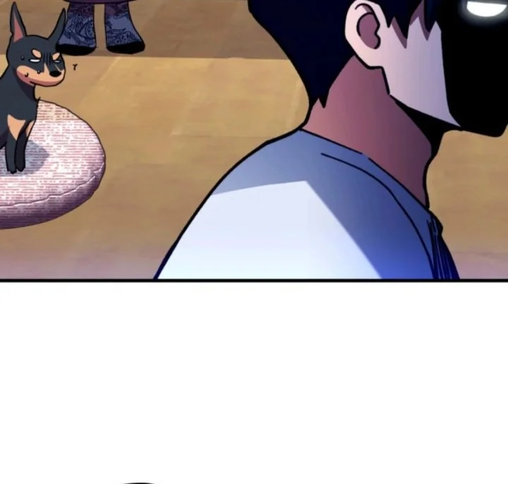 Chapter 15 - halaman 69