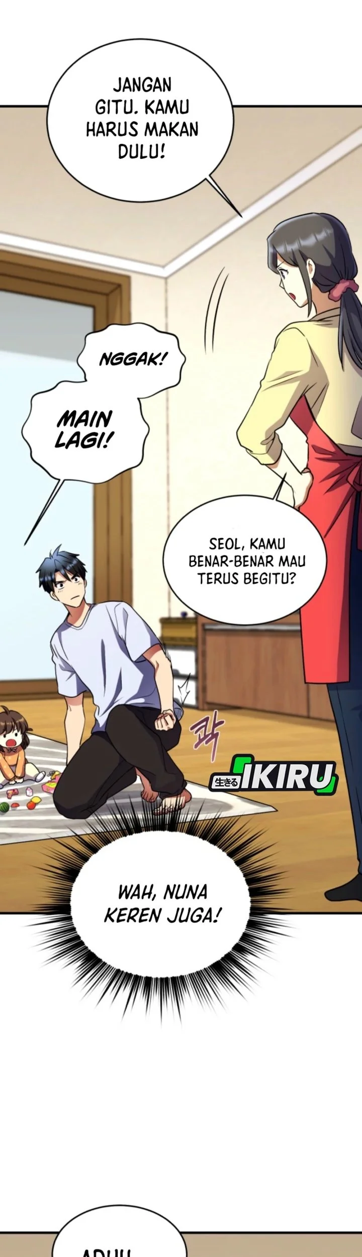 Chapter 15 - halaman 72
