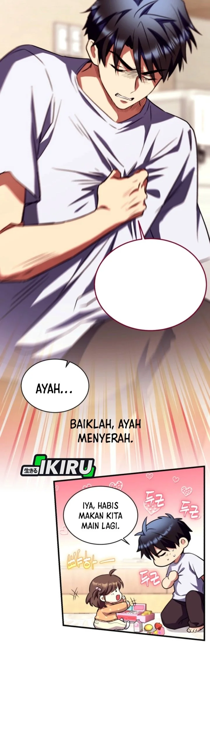 Chapter 15 - halaman 79