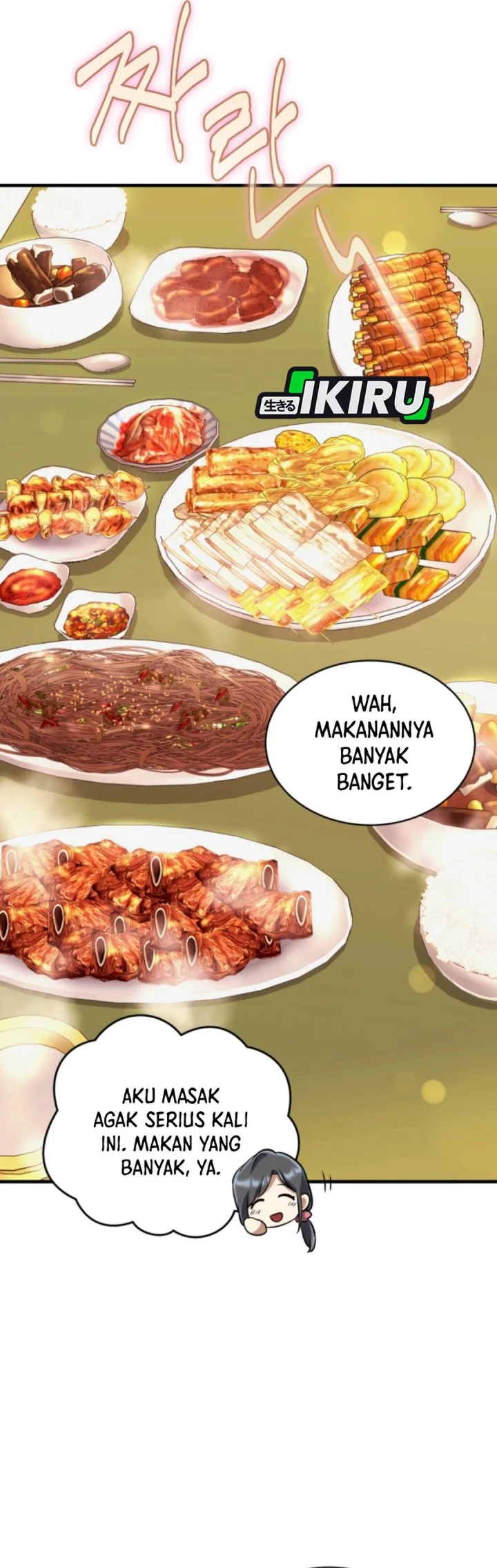 Chapter 15 - halaman 81