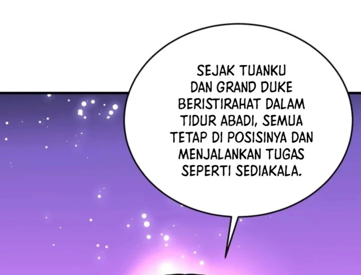 Chapter 15 - halaman 8