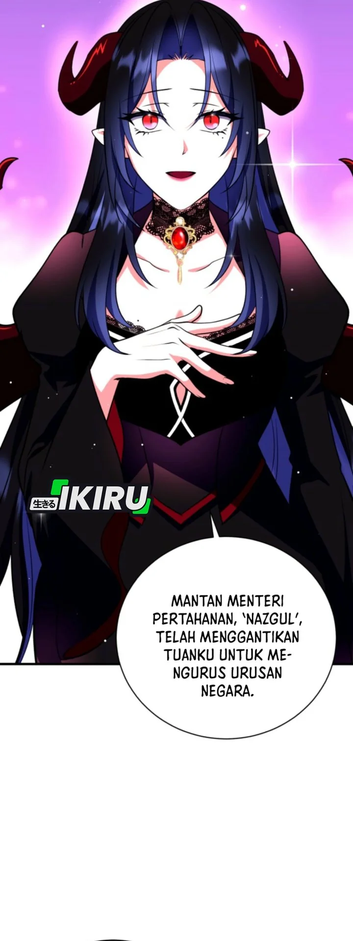 Chapter 15 - halaman 9
