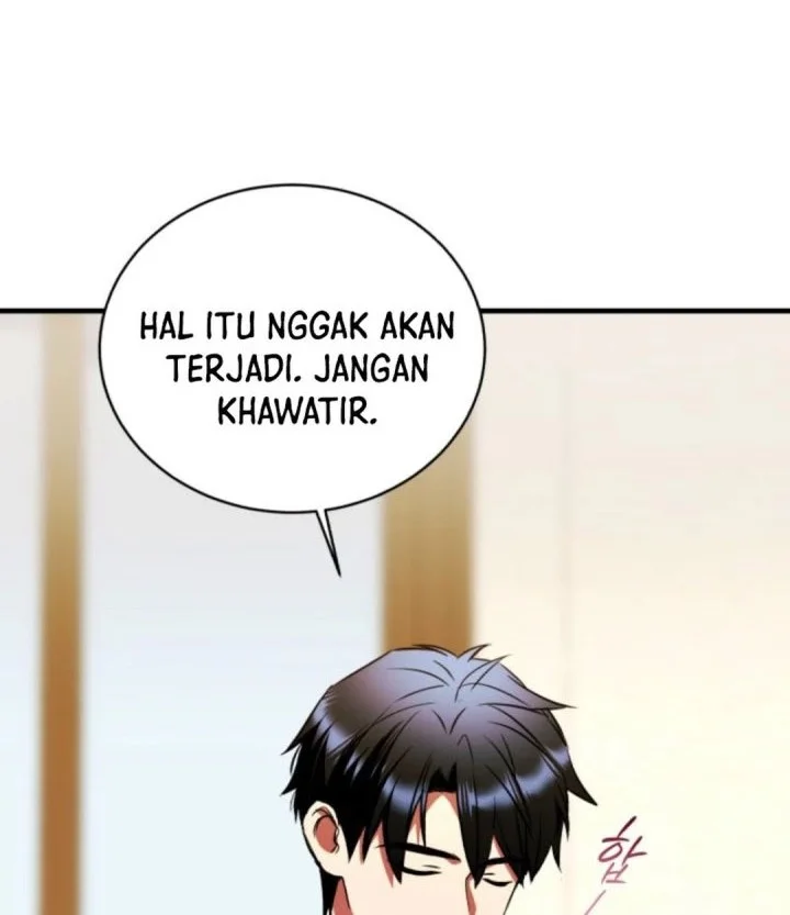 Chapter 16 - halaman 29