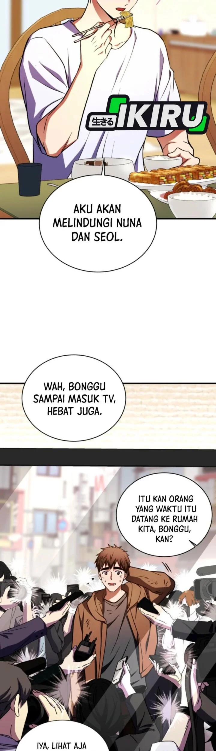 Chapter 16 - halaman 30