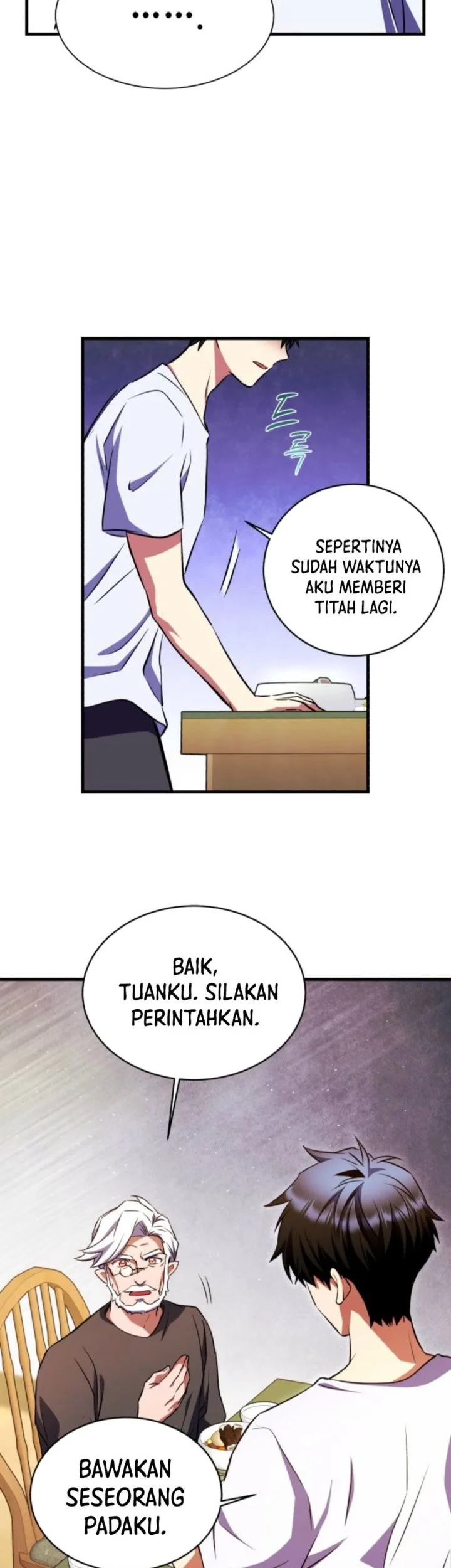 Chapter 16 - halaman 36
