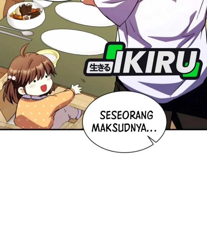 Chapter 16 - halaman 37