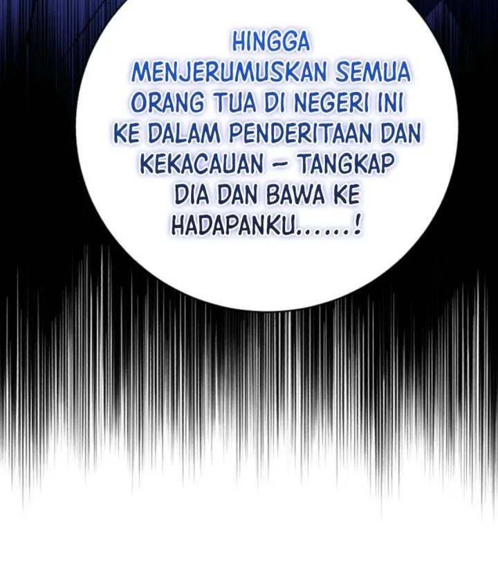 Chapter 16 - halaman 39