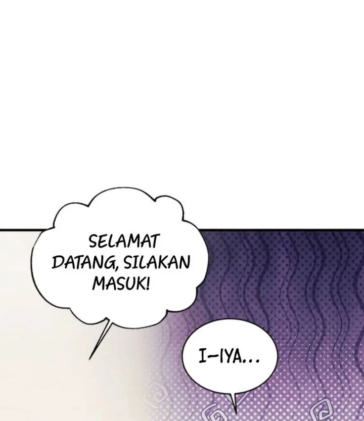 Chapter 16 - halaman 41