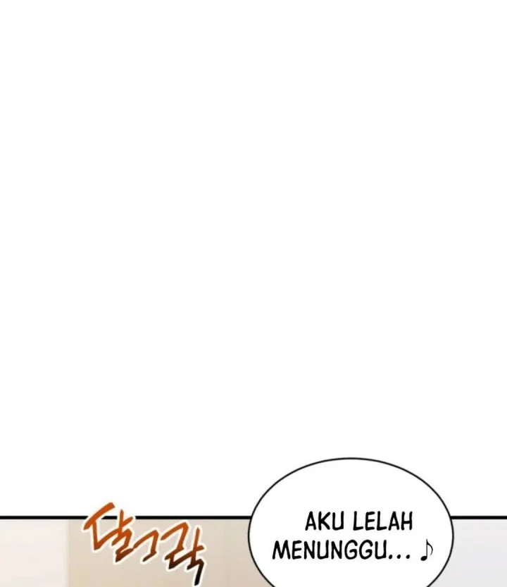 Chapter 16 - halaman 43