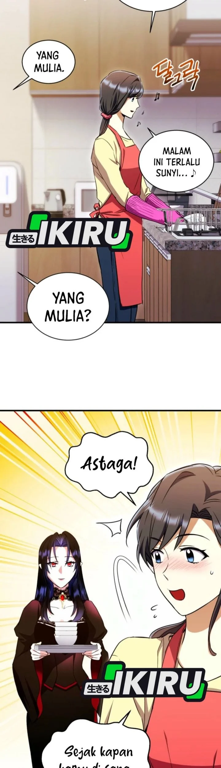 Chapter 16 - halaman 44