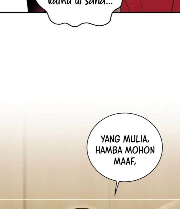 Chapter 16 - halaman 45