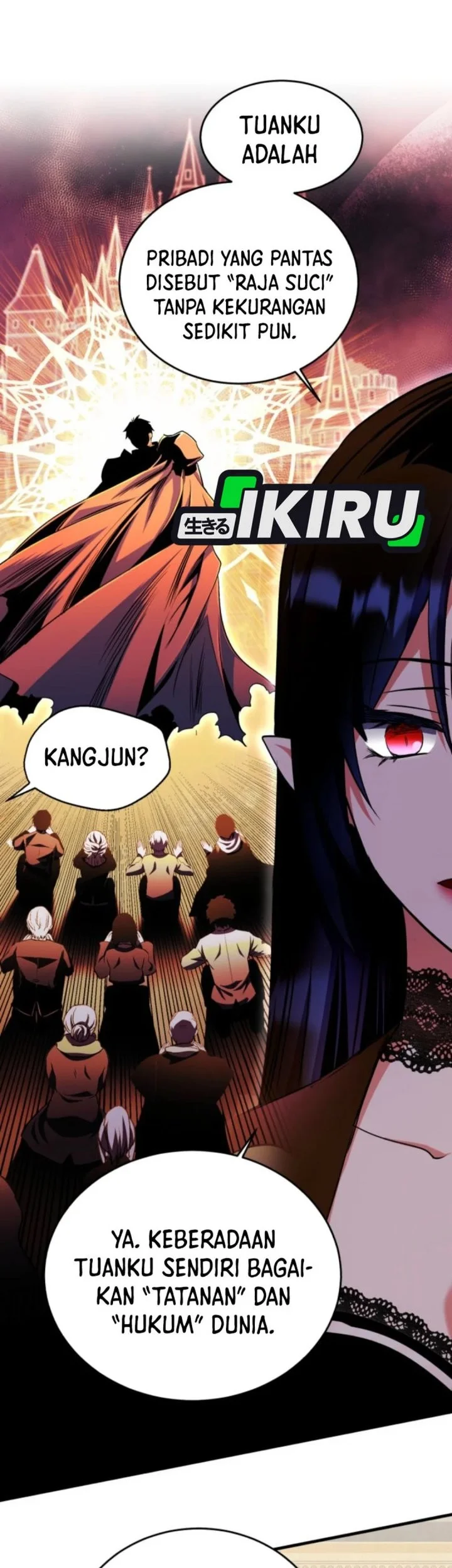 Chapter 16 - halaman 50