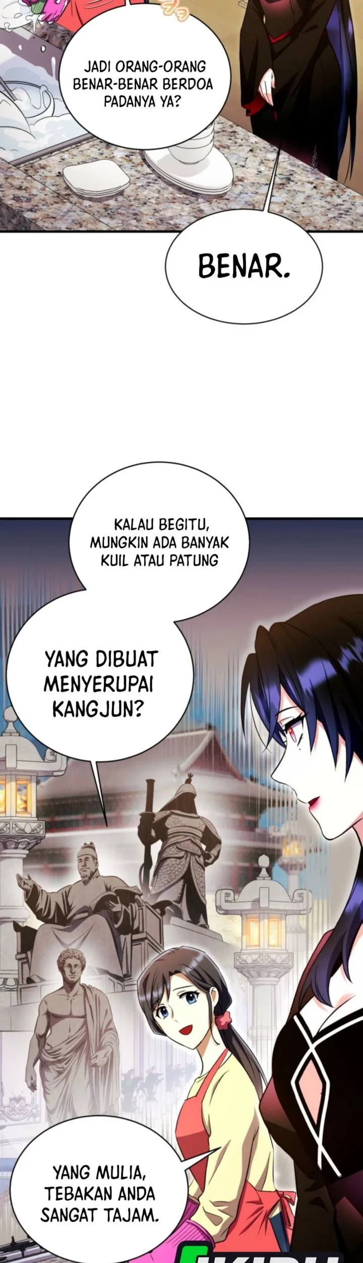 Chapter 16 - halaman 54