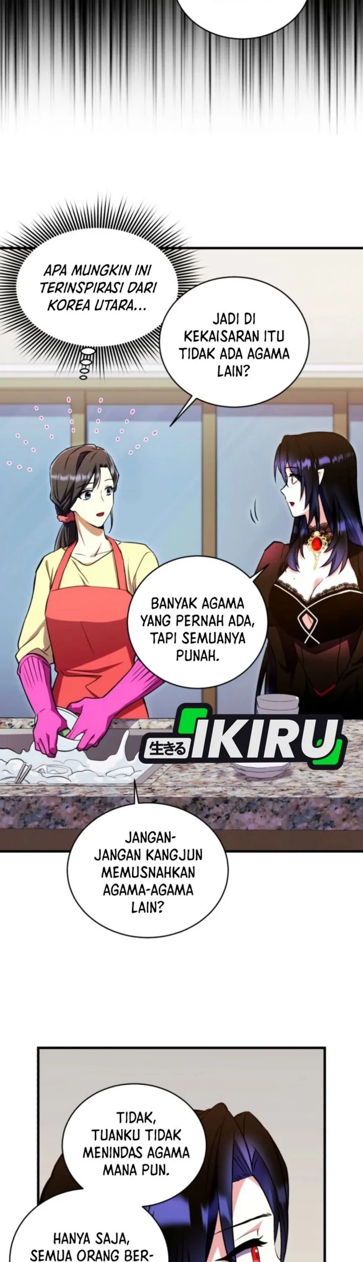 Chapter 16 - halaman 58