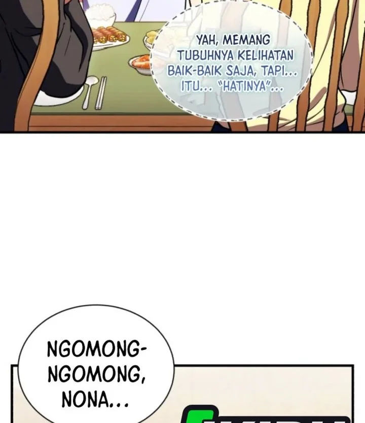 Chapter 16 - halaman 5