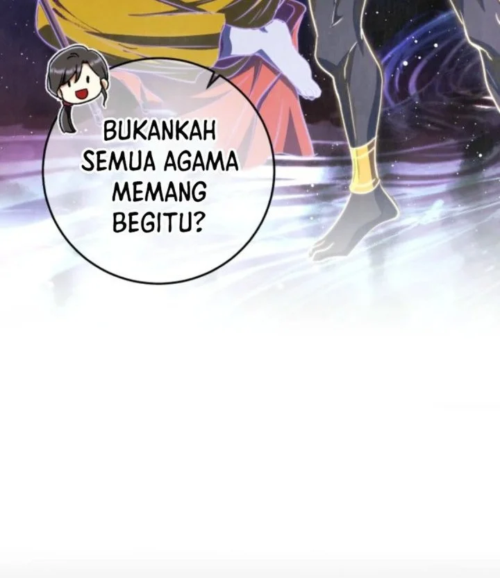 Chapter 16 - halaman 61
