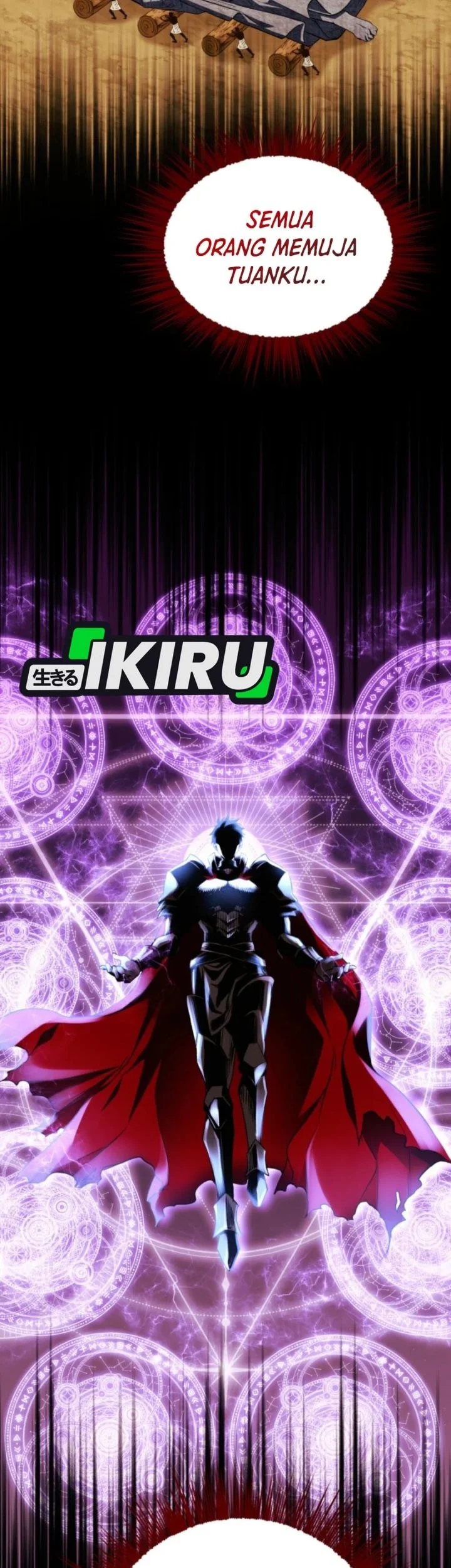 Chapter 16 - halaman 66