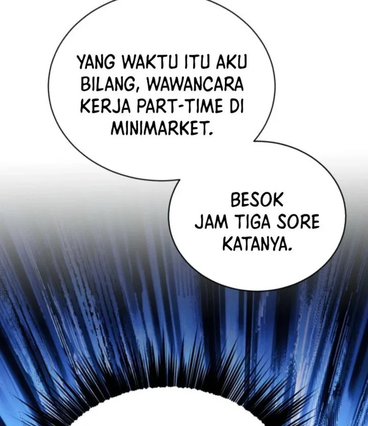Chapter 16 - halaman 75