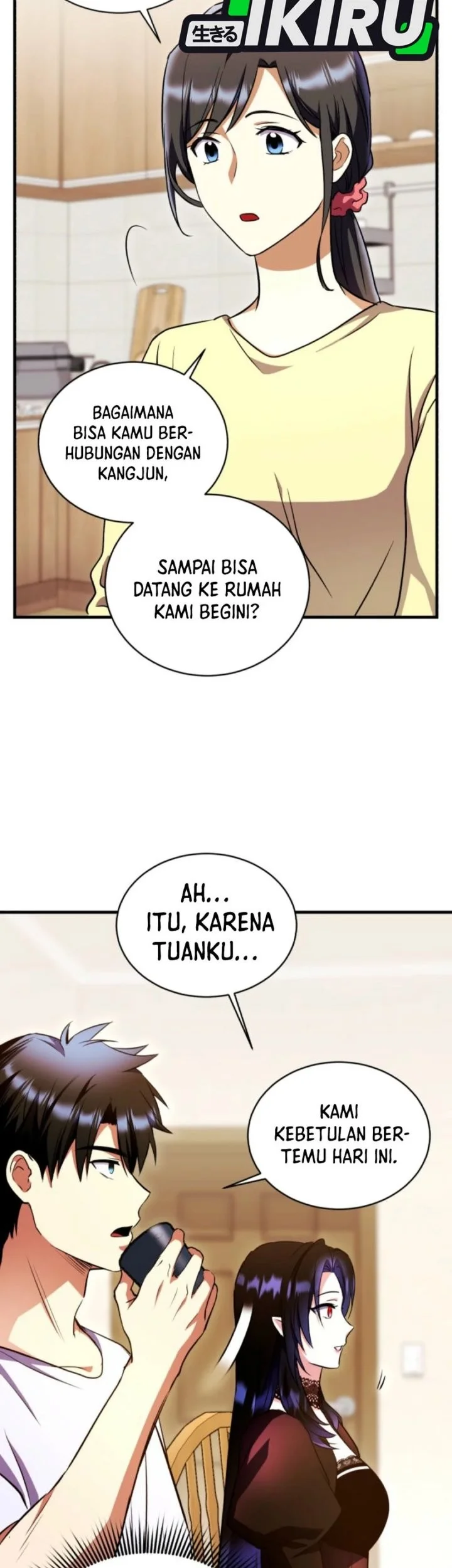 Chapter 16 - halaman 6