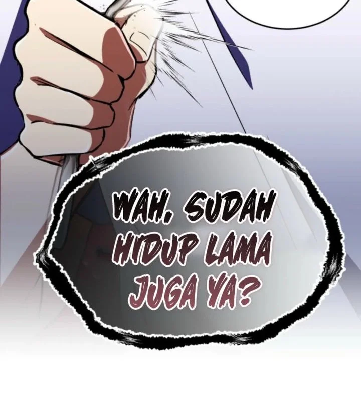 Chapter 16 - halaman 13