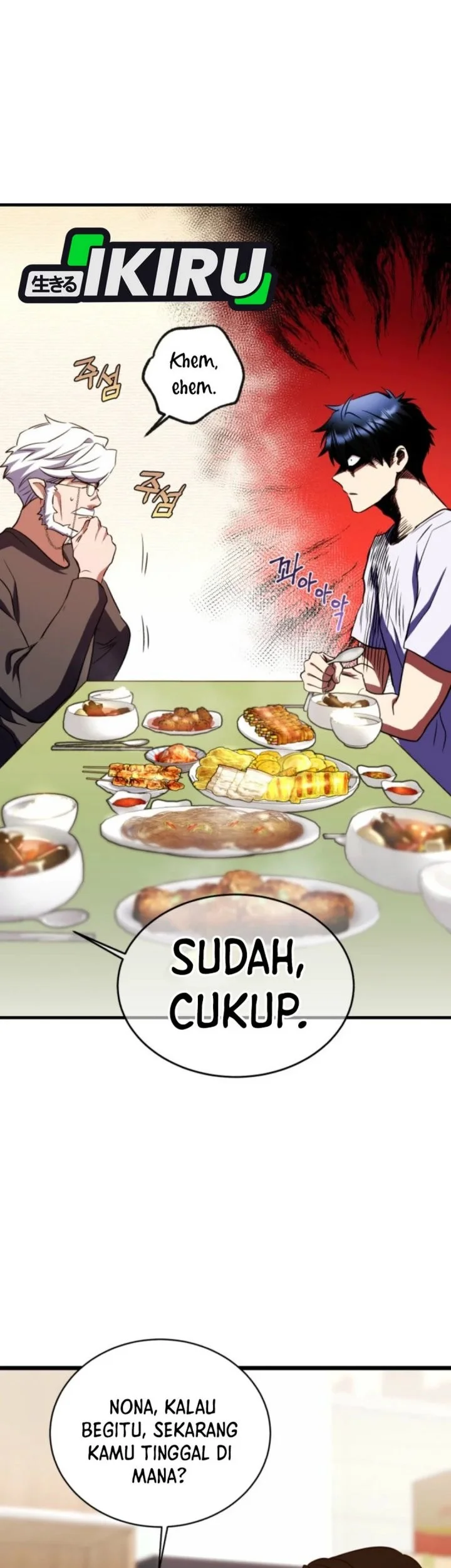 Chapter 16 - halaman 14