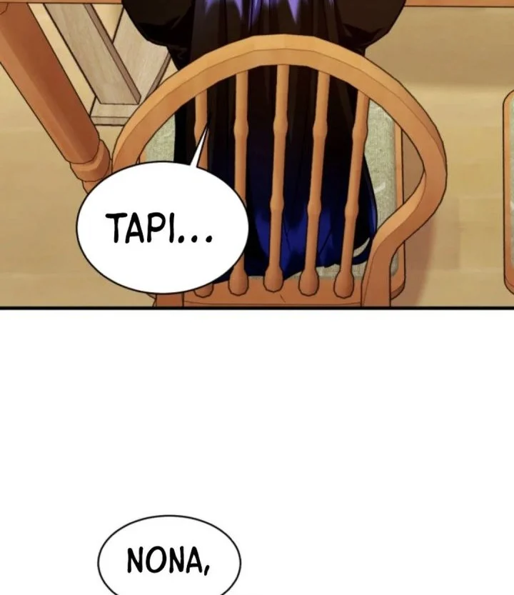 Chapter 16 - halaman 19