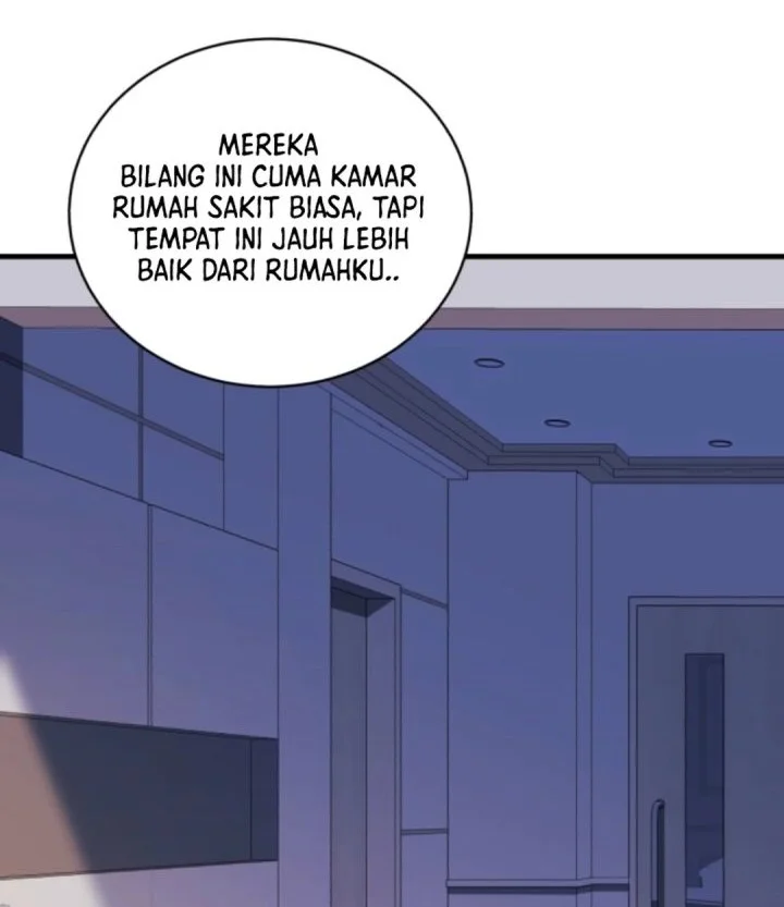 Chapter 17 - halaman 22