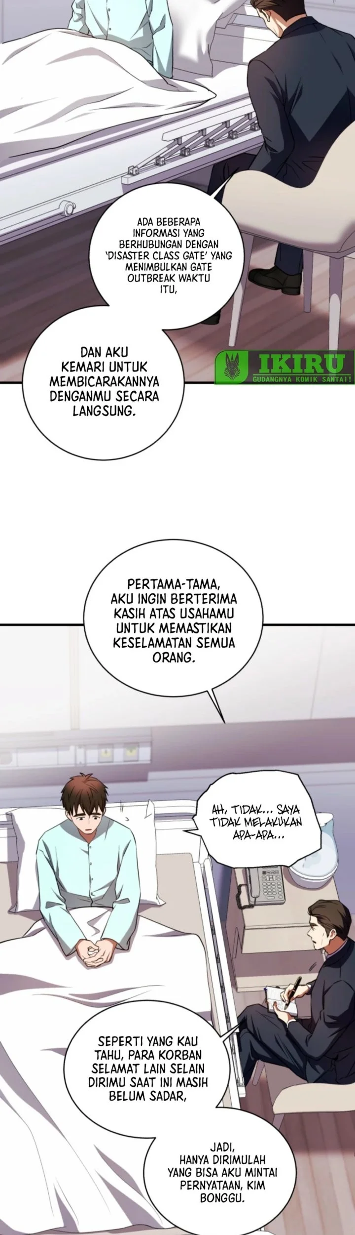 Chapter 17 - halaman 27