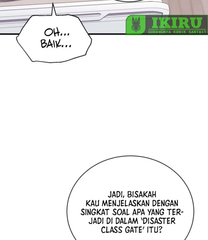 Chapter 17 - halaman 28