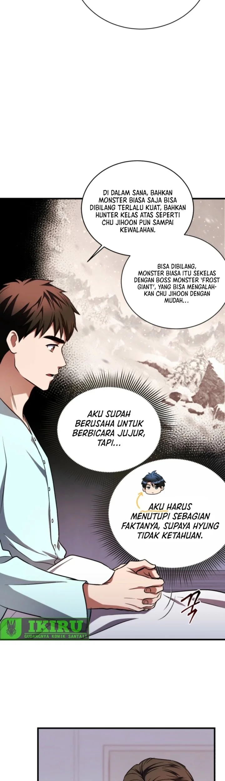 Chapter 17 - halaman 29